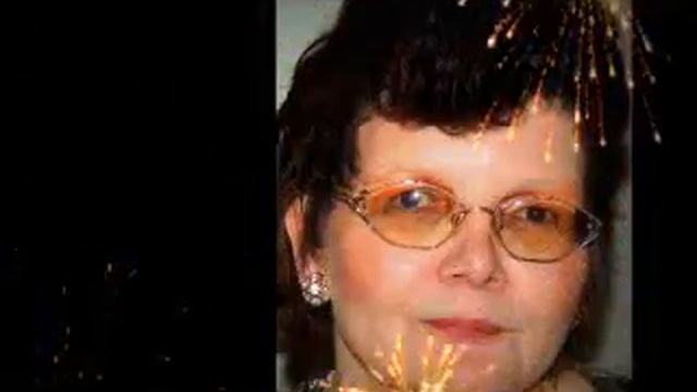 I'M So Proud Of Being Love By You...t.s.s. смотреть онлайн