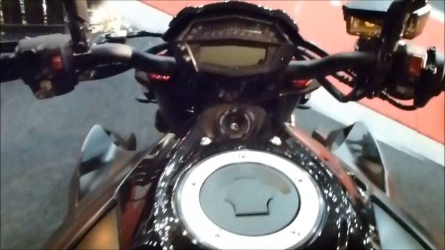 2014 Kawasaki Z1000 142 Hp 240 Km/h 149 mph * see also Playlist смотреть онлайн