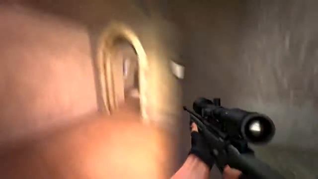 by D1K11 xD Создал видео(https://vk.com/fan4eg009) смотреть онлайн