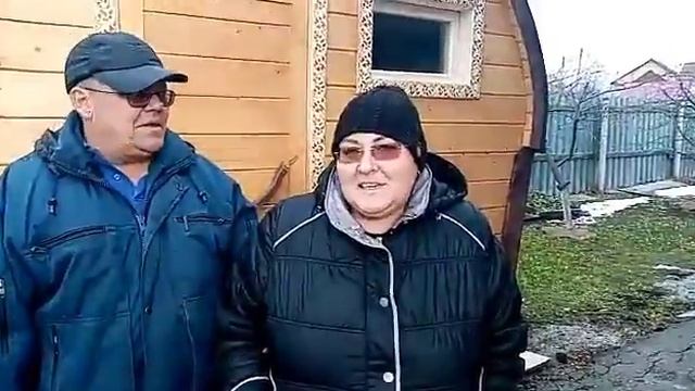 Готовые бани «под ключ» в Екатеринбурге смотреть онлайн