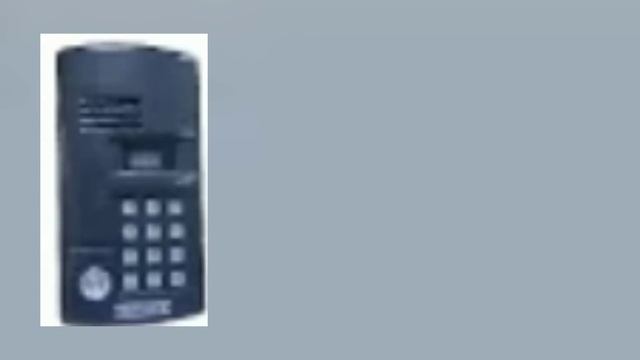 адрес доставки и оплаты за товар и обсудить смотреть онлайн