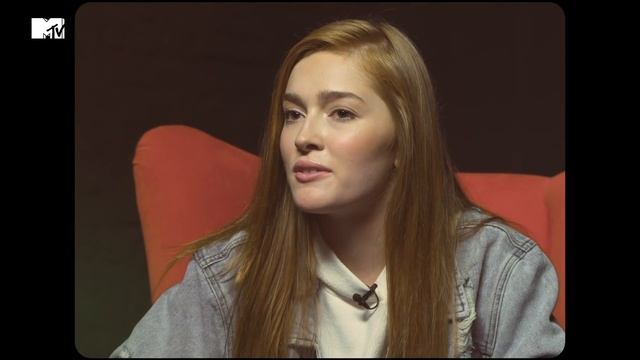 Jia Lissa – фильмы для взрослых, отношения, зарплата / 18+ БЛОК смотреть онлайн