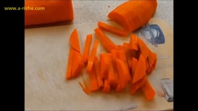 Заготовки с Огурцами 3 смотреть онлайн