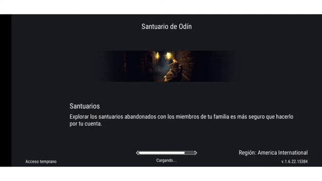 EL MITO SOBRE TENER BUEN LOOT CON TAN SOLO 1 ARMA MORADA EN MANO смотреть онлайн