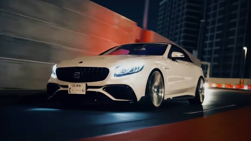 RILTIM - Moving Original Mix