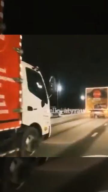 Атырау Coca cola 2019 смотреть онлайн