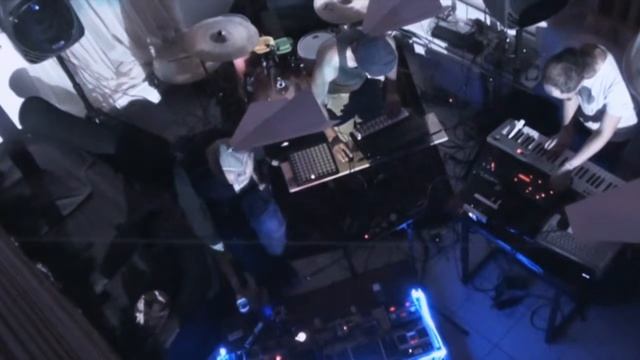 ETOETO - алиса(@FOP) смотреть онлайн