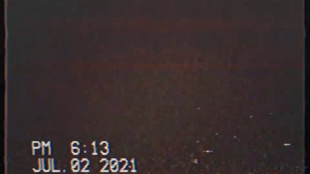 Банан смотреть онлайн