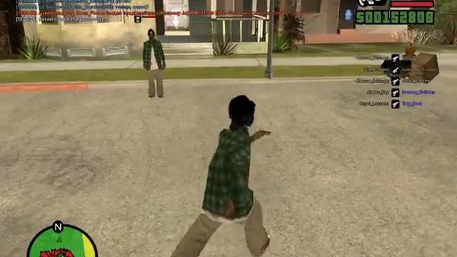 gta sa 2016 05 31 15 06 47 24 смотреть онлайн