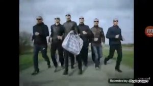 Чоткий паца пародия на песню между нами тает лёд