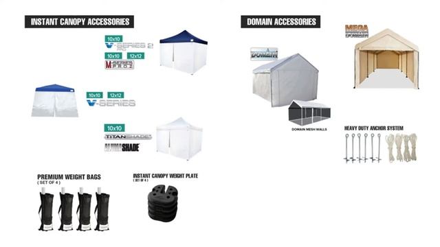 ✅Canopy Weight – Top 5 Best Canopies Weights in 2022 Review. смотреть онлайн