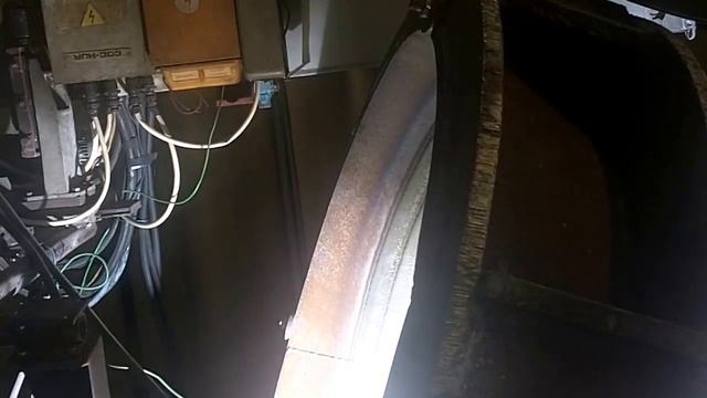 Плазменная наплавка смотреть онлайн