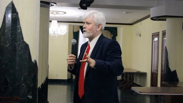 Си-Энержи - кладезь эталонного антиоксиданта! Борисенко Сергей Николаевич