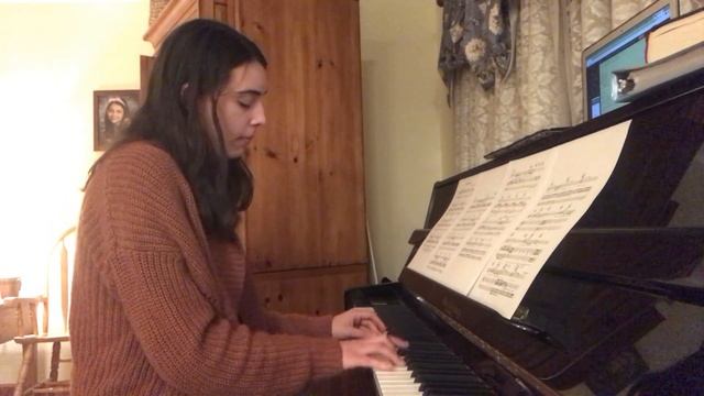 tiny dancer - elton john cover смотреть онлайн