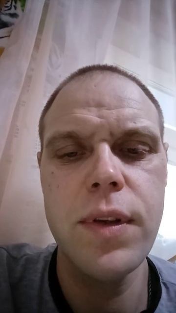 Анекдот рифма кто слову звезда смотреть онлайн