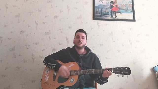 Чиж и Ко - Вот пуля просвистела смотреть онлайн