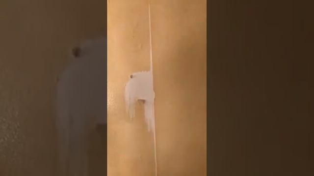 How To Strip Wallpaper