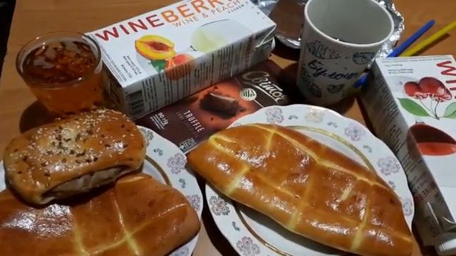 #днепр#солнечный Вкусная встреча с Тайсон Карат💃 Друзья❤ всем привет 🥰 Здоровья всем🙏🏼Мира и Добра🙏 смотреть онлайн
