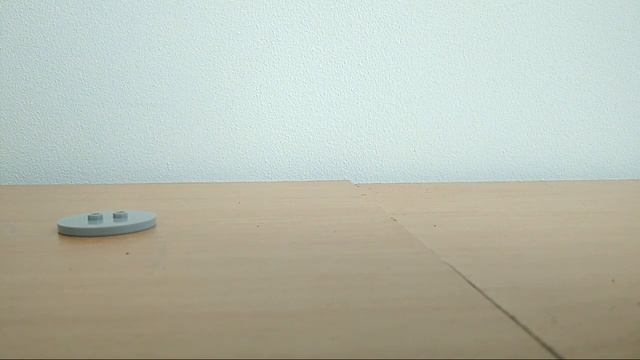 Обзор минифигурок Лего Дисней 2 серии #2 смотреть онлайн