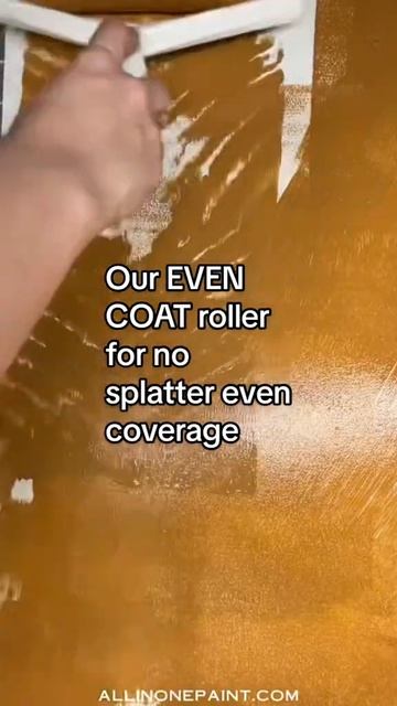 Warm Tone Farmhouse Paint colors! смотреть онлайн