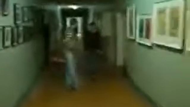 будни дизайнеров....