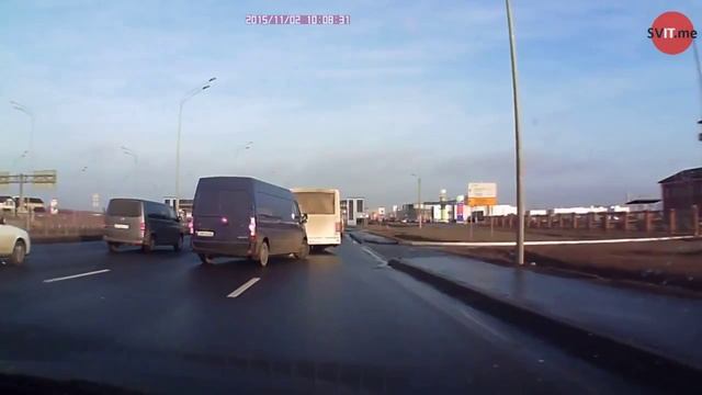 Супер мастер на фуре