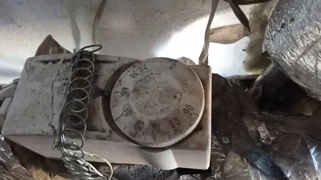 твердотоп 2 й сезон ,шахтника терміт 0973607374 смотреть онлайн