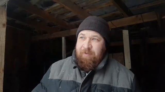 Кто ты без городских Идолов? Бог и человек в деревне. смотреть онлайн