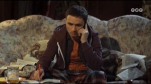 Игорь Лена 6 Серия