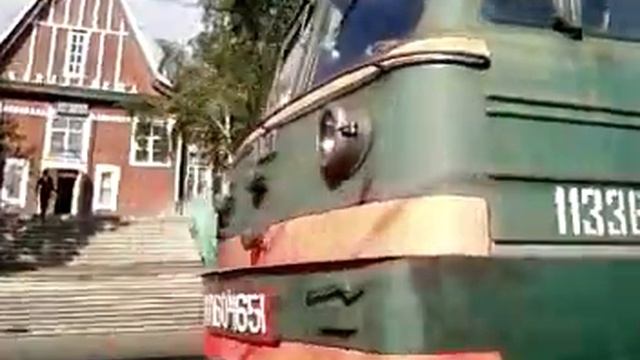 KANDALAKSHA смотреть онлайн