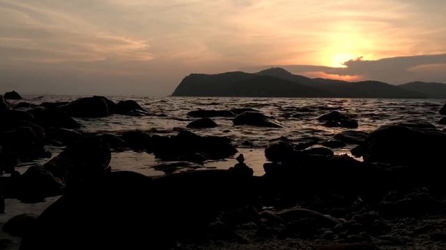 Koh Madsum Samui смотреть онлайн
