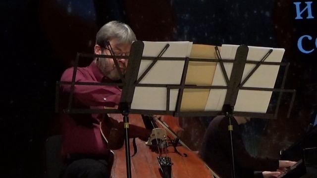 MAH00160 смотреть онлайн