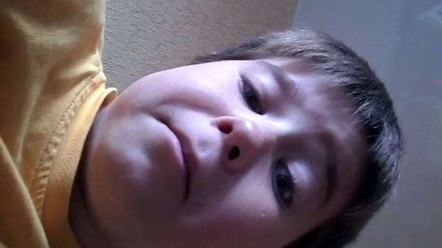 Вредные превычки смотреть онлайн