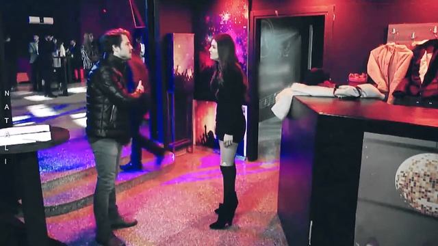 Ali & Selin / AlSel смотреть онлайн