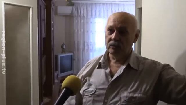 Сильный ливень затопил пятиэтажку смотреть онлайн