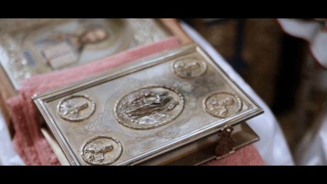 КОШЕЛЯ-VIDEO Cлавік+Віка смотреть онлайн