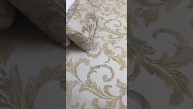 покрывало TIFFANY смотреть онлайн