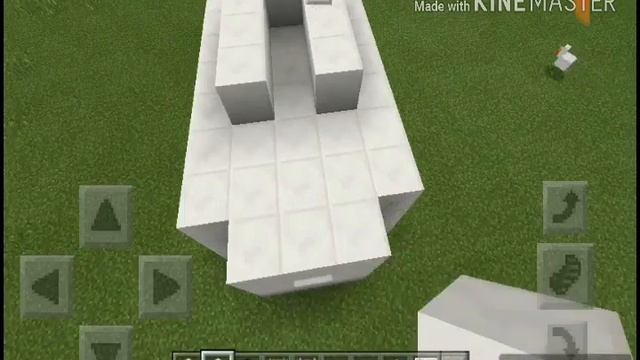 Белый Тигр!!! смотреть онлайн