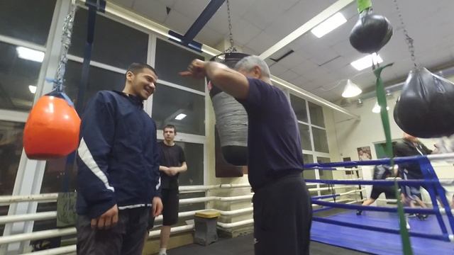 Волшебник! смотреть онлайн