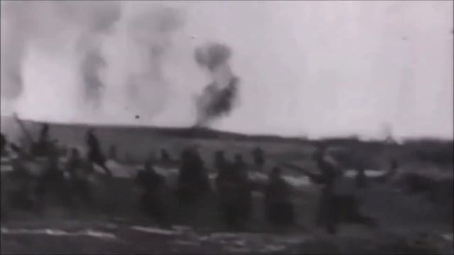 Подвиг С.Ф.Махалова смотреть онлайн