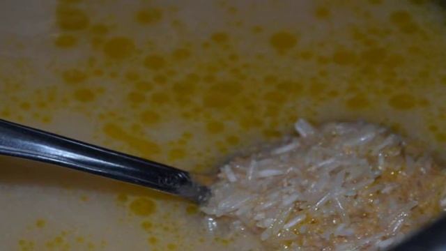 1000 и 1 рецепт