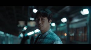 Чудо-братья, 5 серия