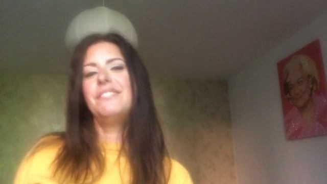 Holy cheeses смотреть онлайн