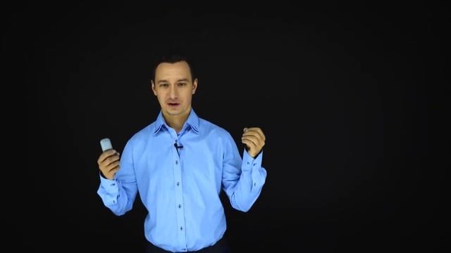 Авто МЛМ стартанул с новой силой! смотреть онлайн