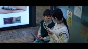 Похититель: хранитель сокровищ, 1 серия