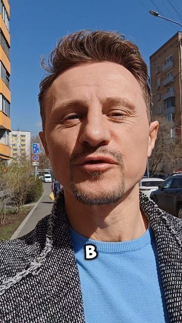 Апрельские шутки природы часть 2 смотреть онлайн