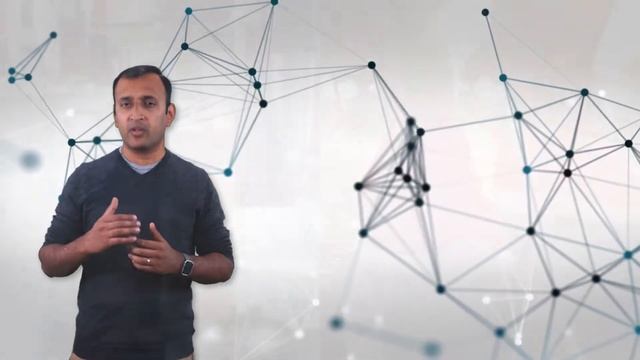 Volumetric and Deviatoric Behavior — Course Summary смотреть онлайн