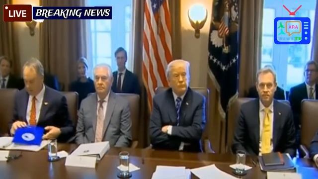 Impact of N Korea's designation of a state sponsor of terrorisM_LIVE HD Breaking смотреть онлайн