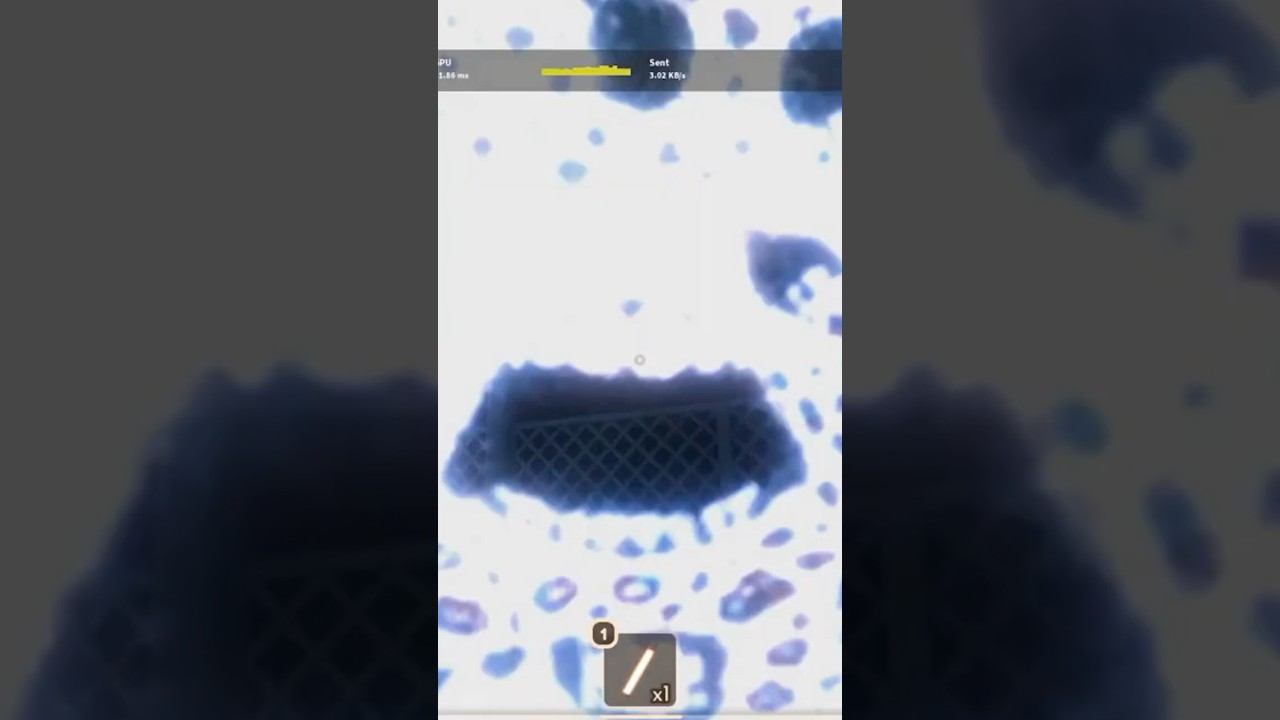 Вызываю ДРЕДА (ЧАСОВЩИКА) в первой комнате шахт ДОРС роблокс | DOORS FLOOR 2 roblox | Прикол #Shorts смотреть онлайн