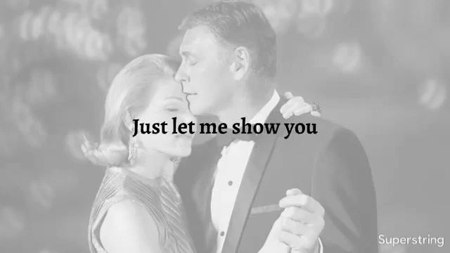 The Fighter (What If I Fall) by Keith Urban ft. Carrie Underwood Lyrics смотреть онлайн